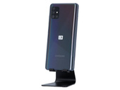 Samsung Galaxy A51 SM-A515F 4GB 128GB Black Class A - Android