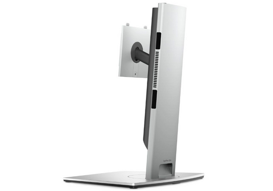 Dell stand for Optiplex Ultra Pro2 30-40"