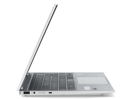 Touchscreen HP EliteBook x360 1040 G7 2in1 i7-10810U 16GB 256GB SSD 1920x1080 Classe A- Windows 11 Home