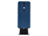 Huawei Mate 20 Lite SNE-LX1 4GB 64GB Blue Class A- Android