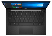 Dell XPS 13 9370 i5-8250U 8GB 512GB SSD M.2 1920x1080 Clase A Windows 11 Home