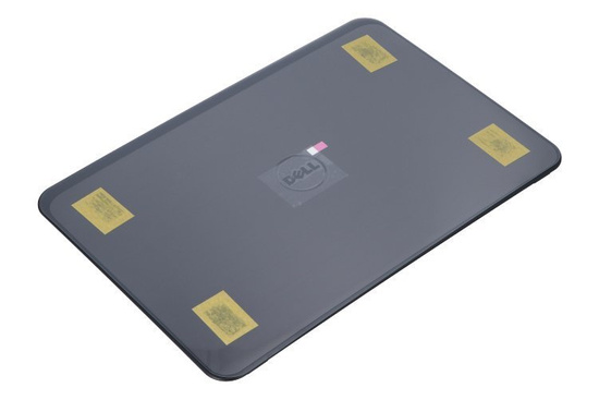 Nový Dell Latitude 3540 C02RM M Matrix Flap