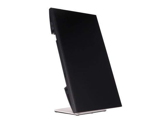 Монітор Dell P2422HE 24" LED 1920x1080 IPS HDMI USB-C sRGB: 99% Flicker Free ComfortView Plus Power Delivery 65W Клас A