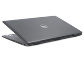 Dell Latitude 7520 i5-1145G7 8GB 512GB SSD M.2 1920x1080 Třída A Windows 11 Professional