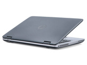 HP ProBook 640 G2 Intel i5-6300U 8GB 256GB SSD 1920x1080 Classe A-