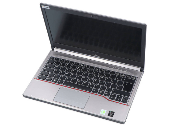 Fujitsu LifeBook E734 BN i5-4310U 4GB 120GB SSD 1366x768 Class A Windows 10 Professional