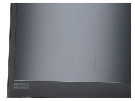 Lenovo ThinkPad T490s i7-8565U 16GB 256GB SSD 1920x1080 Třída A-