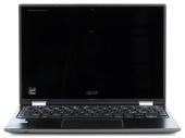 Acer Chromebook R752TN-C8XF Spin 511 táctil Celeron N4020 8GB 32GB MMC 1366x768 Clase A Chrome OS + Stylus