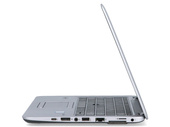 HP EliteBook 820 G4 i5-7300U 8GB 512GB SSD 1366x768 Třída A- Windows 10 Professional