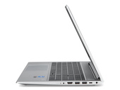 HP ProBook 650 G8 i3-1115G4 16GB 512GB SSD 1920x1080 Клас A Windows 11 Home