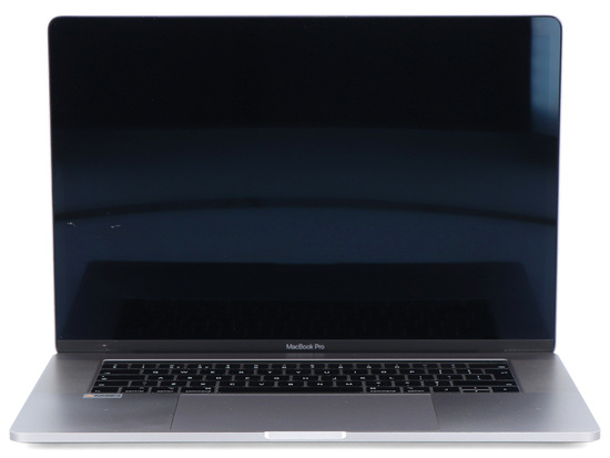 Apple MacBook Pro 15" A1990 2018р. i9-8950HK 16GB 512GB SSD 2880x1800 AMD Radeon Pro 560X Клас A- MacOS Big Sur