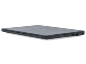 Dell Latitude 7290 i5-8350U 8GB 512GB SSD 1366x768 Třída A Windows 11 Home
