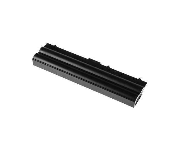 New Green Cell battery for Lenovo ThinkPad T410 T420 T510 T520 W510 SL410 48Wh 10.8V 4400mAh LE05