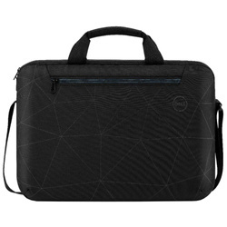 Нова сумка для ноутбука Dell Essential Briefcase 15" ES1520C