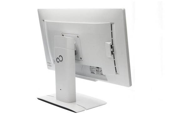 Fujitsu Siemens B23T-6 23" LED монітор 1920x1080 DisplayPort D-SUB (PZ)