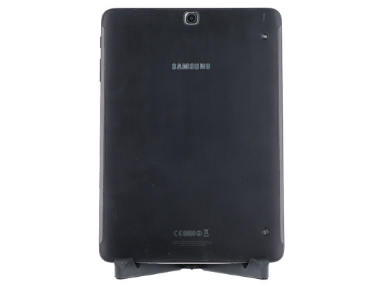 Samsung Galaxy Tab S2 SM-T819 LTE 3GB 32GB Black Class B Android