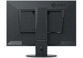 EIZO FlexScan EV2455 24" IPS 1920x1200 LED HDMI Black Class A