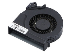 Ventilateur pour Dell Precision M6800 7DDM8 U47