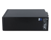 HP ProDesk 400 G3 SFF i5-6500 4x3.2GHz 8GB 256GB SSD BN Windows 10 Professional