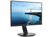 Monitor Philips 272B7QPJEB 27" 2560x1440 HDMI USB 3.0 Clase A