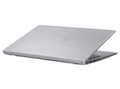 Dell Vostro 5415 AMD Ryzen 5 5500U 16GB 512GB SSD M.2 1920x1080 Клас А Windows 11 Professional