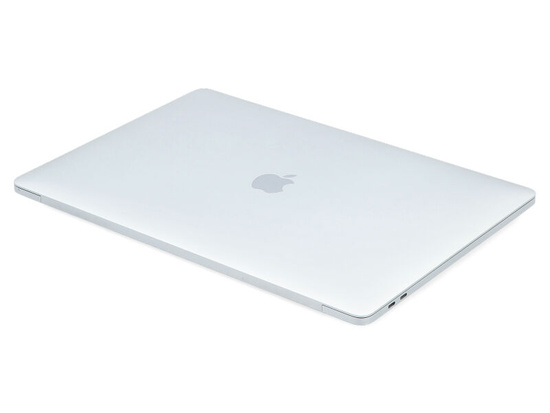 Apple MacBook Pro A1707 2017 i7-7820HQ 16GB 1024GB SSD 2880x1800 AMD Radeon Pro 560 QWERTY PL Class A MacOS Big Sur