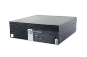 Dell Optiplex 3046 SFF i5-6500 3.2GHz