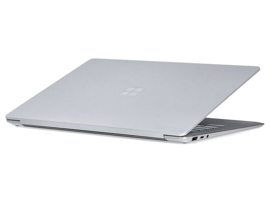 Microsoft Surface Laptop 4 i5-1145G7 8GB 256GB SSD 13,5" 2265x1504 Клас А Windows 11 Home