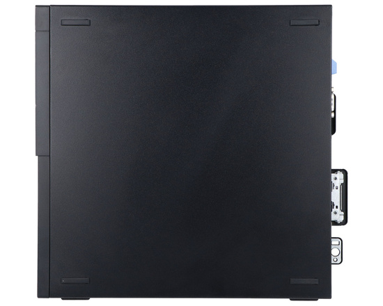 Dell Precision 3420 SFF E3-1270v6 4x3.8GHz 16GB 240GB SSD NVS Windows 10 Professional