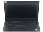 Dell Latitude 7390 i5-7300U 1920x1080 Klasa A