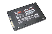 Samsung 850 PRO 512GB SATA 2,5'' SSD 550/520MBs