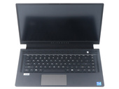 QWERTY Dell Alienware X15 R1 i7-11800H 16GB 1TB 1920x1080 GeForce RTX 3070 Class A Windows 11 Professional