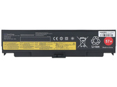 Neuer Encore Energy Akku für Lenovo ThinkPad L440 L540 T440p T540p W540 57Wh 10.8V 5200mAh 45N1158