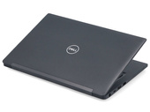 Dell Latitude 7390 i5-8350U 8GB 256GB SSD 1920x1080 Třída A Windows 11 Home