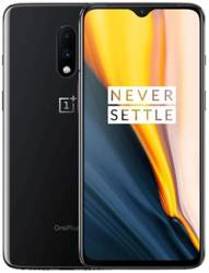 OnePlus 7 GM1903 6GB 128GB Schwarz Pre-owned Android