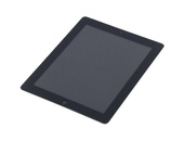 Apple iPad 3 A1430 Cellular 1GB 16GB Negro Clase A- iOS