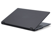 Fujitsu Lifebook U758 i5-8250U 16GB 240GB SSD 1920x1080 Classe A