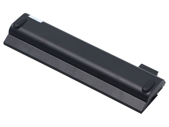 Nová baterie Lenovo ThinkPad A475 P51S T25 T470 T570 48Wh 10,8V 4400mAh 01AV425