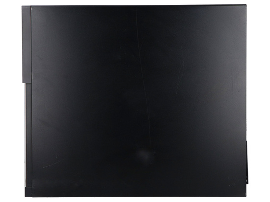 Dell Optiplex 9020 MT i7-4770 3,4GHz 8GB 240GB SSD DVD Windows 10 Professional