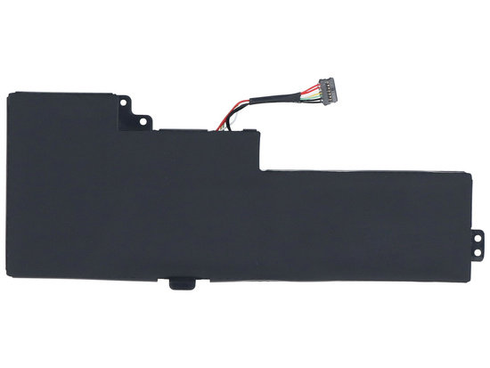 New Encore Energy battery for Lenovo ThinkPad T470 T480 A475 A485 24Wh 11.46V 2095mAh 01AV421