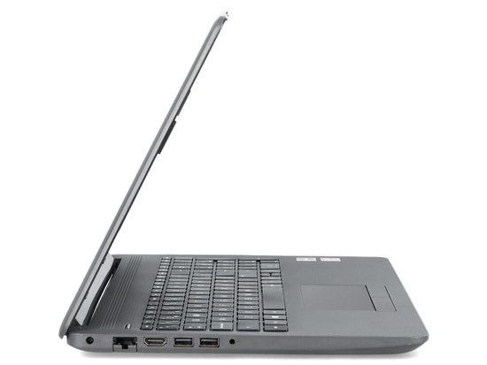 HP 255 G7 AMD Ryzen 3 2200U 8GB 256GB SSD 1366x768 Class A Windows 10 Professional