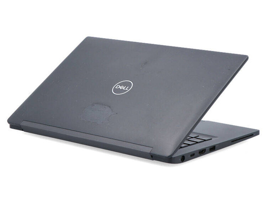 Dell Latitude 7290 i5-8350U 8GB 256GB SSD 1366x768 Classe A- Windows 11 Professional