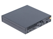 Dell Optiplex 3070 Micro i5-9400 6x2.9GHz 16GB 256GB SSD WIFI Windows 11 Home