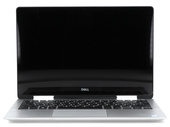 Dotykowy Dell Inspiron 7386 2w1 i7-8565U 16GB 1920x1080 Klasa A-
