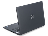 Dell Latitude 3400 i3-8145U 8GB 256GB SSD M.2 1920x1080 Classe A- Windows 11 Home
