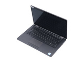 Сенсорний Dell Latitude 5300 2в1 i7-8665U 16GB 512GB SSD M.2 1920x1080 Клас A- Windows 11 Home