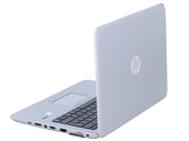 HP EliteBook 820 G3 i5-6300U 8 Go 256 Go SSD 1366x768 Classe B Windows 10 Professionnel
