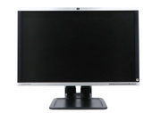 HP LA2405WG Moniteur 24" 1920x1200 DVI D-SUB DisplayPort Class A