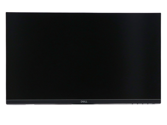 Монітор Dell P2419HC 24" LED 1920x1080 IPS HDMI Чорний Без Підставки Клас A-