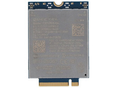 Модем WWAN Quectel LTE-A EM120R-GL